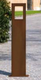 OS 0097000_1.jpg